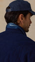 Faherty Jackets Reversible Bondi Jacket