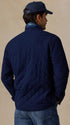 Faherty Jackets Reversible Bondi Jacket