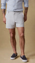 Faherty Shorts All Day Short