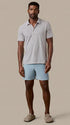 Faherty Shorts All Day Shorts