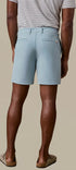 Faherty Shorts All Day Shorts
