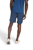 Faherty Shorts All Day™ Shorts 7" - Dark Blue Nights