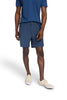Faherty Shorts All Day™ Shorts 7" - Dark Blue Nights