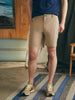 Faherty Shorts All Day™ Shorts 7" - Khaki