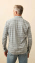 Faherty Sport Shirts Coastline Knit Shirt