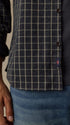 Faherty Sport Shirts Coastline Knit Shirt
