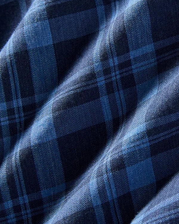 Faherty Sport Shirts Movement™ Shirt