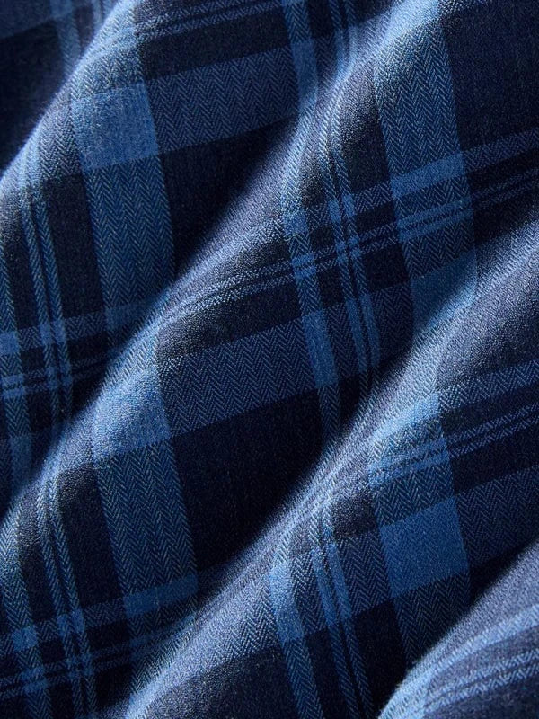 Faherty Sport Shirts Movement™ Shirt