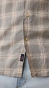 Faherty Sport Shirts Palmetto Shirt in Shore Sage Plaid