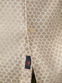 Faherty Sport Shirts Short-Sleeve Hermosa Shirt