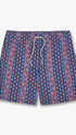 Fair Harbor Swimwear Bayberry Swim Trunks