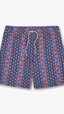 Fair Harbor Swimwear Bayberry Swim Trunks