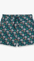 Fair Harbor Swimwear Bungalow Trunk