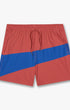 Fair Harbor Swimwear Nautical Bungalow Trunk
