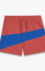 Fair Harbor Swimwear Nautical Bungalow Trunk
