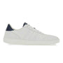 Ferragamo Shoes Achille Sneaker