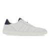 Ferragamo Shoes Achille Sneaker
