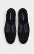 Ferragamo Shoes Alfie Derby Sneaker