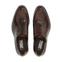 Ferragamo Shoes Angiolo Dress Oxford