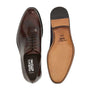 Ferragamo Shoes Angiolo Dress Oxford