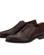 Ferragamo Shoes Angiolo Dress Oxford