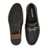 Ferragamo Shoes Avril Gancini Buckle Loafer
