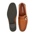 Ferragamo Shoes Caspian Loafer