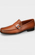 Ferragamo Shoes Caspian Loafer