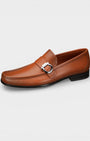 Ferragamo Shoes Caspian Loafer