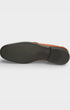 Ferragamo Shoes Caspian Loafer