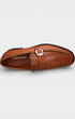 Ferragamo Shoes Caspian Loafer