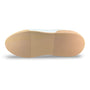 Ferragamo Shoes Cassina Gancio Sneaker