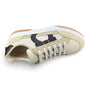 Ferragamo Shoes Cassina Gancio Sneaker
