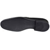 Ferragamo Shoes Chris Reversible Bit Loafer