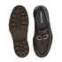 Ferragamo Shoes Cocoon Gancini Loafer