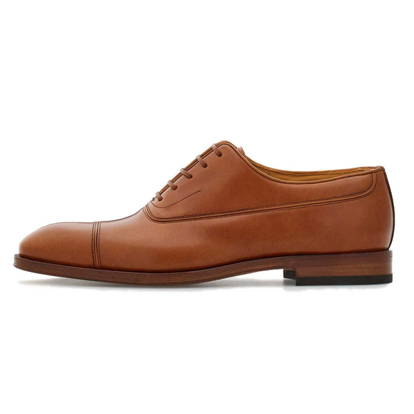 Ferragamo Shoes Fermin Oxford