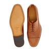 Ferragamo Shoes Fermin Oxford