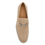Ferragamo Shoes Foster Gancini Bit Loafer
