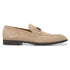 Ferragamo Shoes Foster Gancini Bit Loafer