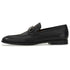 Ferragamo Shoes Foster Gancini Bit Loafer