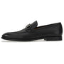 Ferragamo Shoes Foster Gancini Bit Loafer