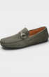 Ferragamo Shoes Front 4 Side Gancio Driver