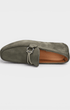 Ferragamo Shoes Front 4 Side Gancio Driver