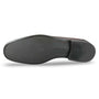 Ferragamo Shoes Grandioso 2 Gancini Bit Loafer