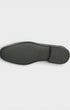 Ferragamo Shoes Grandioso Gancini Bit Loafer