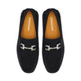 Ferragamo Shoes Parigi Driver