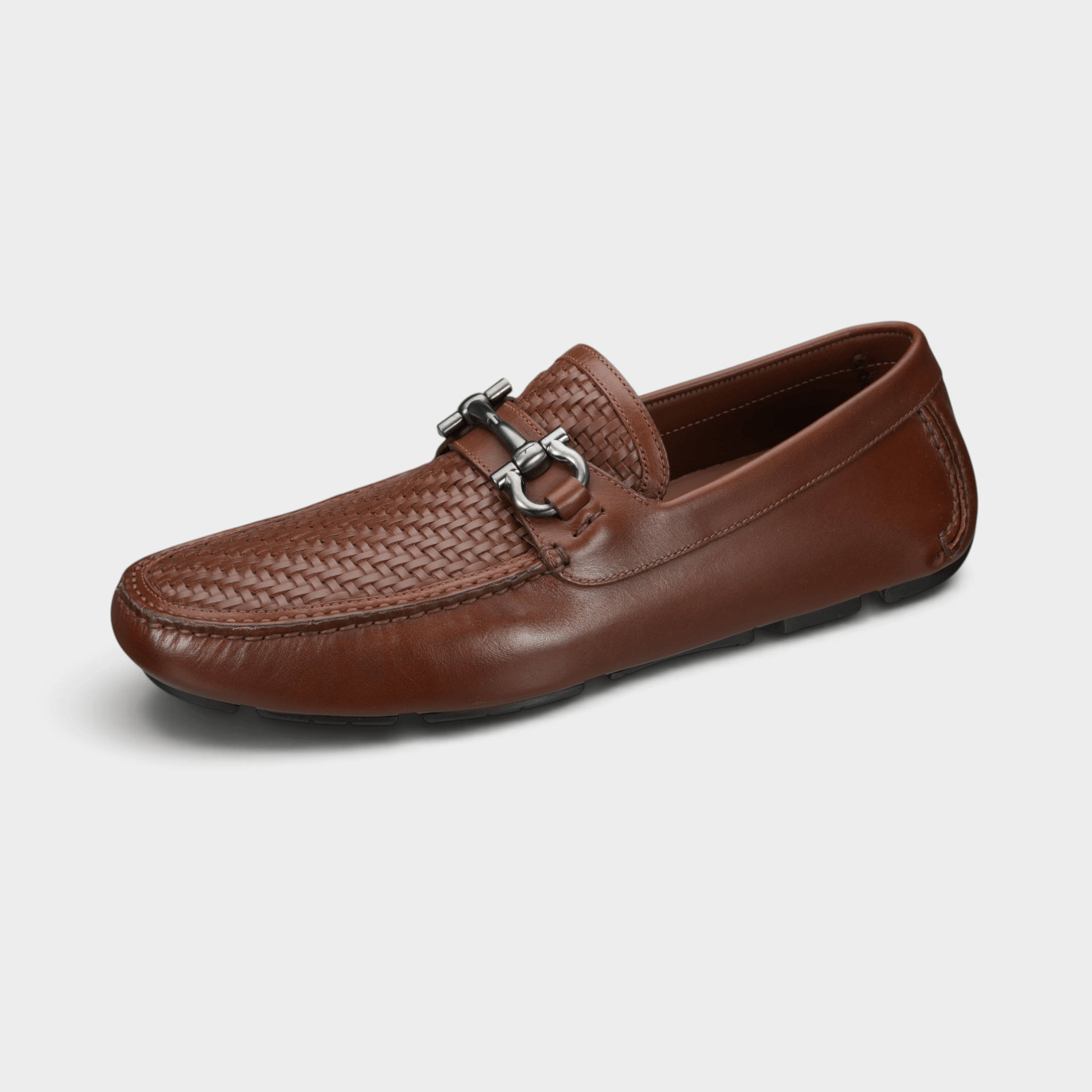 Salvatore Ferragamo