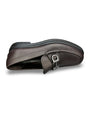 Ferragamo Shoes Tobias Bit Loafer
