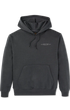 Filson Crew Necks & Hoodies Diamond Graphic Hoodie
