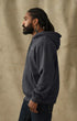 Filson Crew Necks & Hoodies Diamond Graphic Hoodie